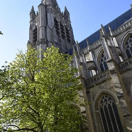 O Ypres
