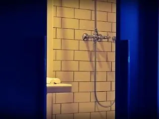 酒店 O 3*